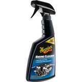 Meguiars 14816 Engine Cleaner Motor Temizleyici