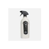 Meguiars 650 ml Mirror Bright Jant Temizleyici