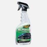 Meguiars 710 ml Genel Temizleyici
