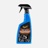 Meguiars G-14324 710 ml Jant Temizleyici