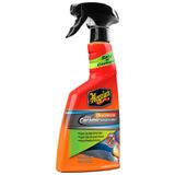 Meguiars Hibrit Seramik Waterless Wash & Wax Susuz Oto Yıkama & Cila