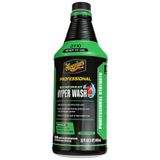 Meguiars Hyper Wash Karpuzlu Oto Yıkama Köpüğü