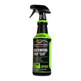 Meguiars Iron Removing Spray Clay Demir Tozu Kil Spreyi