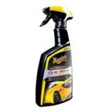 Meguiars Meguıars 200916 Ult.ımate Quıck Wax Spray 473 Ml.