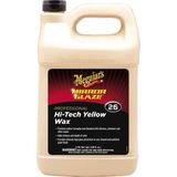 Meguiars Meguiar's M2601 Sarı Boya Koruma 3,78 Lt