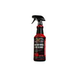 Meguiars Non-Acid Wheel & Tire Cleaner Asitsiz Jant ve Lastik Temizleyici