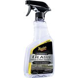 Meguiars Ultimate Cam Temizleyici & Su Kaydırıcı