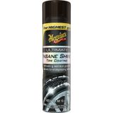 Meguiars Ultimate Insane Shine Lastik Parlatıcı