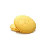 Meguiars W0004 El Cila Pedi