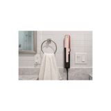 MEGY HOME Dyson Airstrait Duvar Standı Düzenleyici