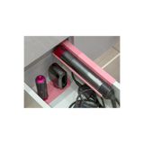 MEGY HOME Dyson Airwrap Çekmece İçi Düzenleyici Başlıkları Tutucu Organizer(SADECE STAND GÖNDERİLMEKTEDİR)