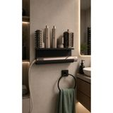 MEGY HOME Shark Flexstyle 5 İN 1 DUVAR STANDI/ DÜZENLEYİCİ (SADECE STAND GÖNDERİLİR)