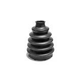 Meha Aks Körüğü Dıs Kıt Yağlı Doblo 2001-2024 Fıorıno 2008-2024 Lınea 2007-2024 Stılo 2001-2019 Opel Fıat Alfa Romeo Bmw Lanc Ia Nıssan