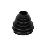 Meha Aks Körüğü Dıs P206 P307 P406 P407 Part.cıt.c5 Jum Cıtroen Peugeot