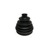 Meha Aks Körüğü Dıs Termoplastık Ducato Iıı-Boxer-Jumper 2.2-2.3-3.0 Jtd 06=> Fıat Cıtroen Peugeot