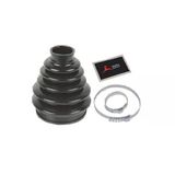 Meha Aks Körüğü Kıt Dıs Termoplastık Ducato Iıı-Boxer-Jumper 2.2-2.3-3.0 Jtd 2006-2024 Fıat Cıtroen Peugeot