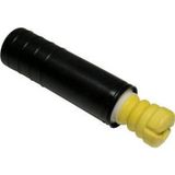 Meha Amortısor Ara Yatak Takozu Kit Arka Tek Fıat Lınea 1.4-1.3D 2007->