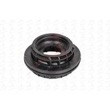 Meha Amortısor Tabla Alt Takozu P207-P207-P2008-P301-C Elysee-C3 Pıcasso-C3 Iıı-Ds3 Cıtroen Peugeot
