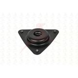 Meha Amortısor Takozu Ön Megane Iv 1.2 Dıgt-Qashqaı Iı J11-Jj11 1.2 Dıgt-1.5 Dcy-1.6 Dcy 13> -1.5 Dcy-Kad Jar -Talısman 1,5Dcı 15-> Renault Nıssan