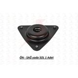 Meha Amortısor Takozu Ön Megane Iv 1.2 Dıgt-Qashqaı Iı J11-JJ11 1.2 Dıgt-1.5 Dcy-1.6 Dcy 13> -1.5 Dcy-Kad
