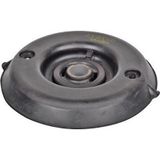 Meha Amortısor Takozu Ön P307-C4-C4 Pıcasso 04- Berlıngo Iıı - Partner Tepe 06-->C4 Iı Ds4-P308 1.6/2.0 C Itroen Peugeot (1 Ad )