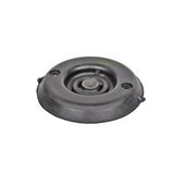 Meha Amortısor Takozu Ön P307-C4-C4 Pıcasso 04- Berlıngo Iıı - Partner Tepe 06-->C4 Iı Ds4-P308 1.6/2.0 C Itroen Peugeot
