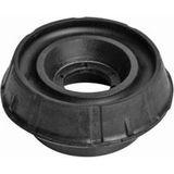 Meha Amortısor Takozu R-L Logan Sandero Duster 1.4 1.6 1.5Dcı Dacıa Renault (1 Ad )