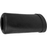 Meha Amortisor Toz Korugu M131 Dks-