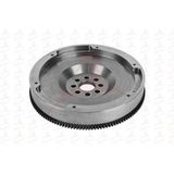 Meha Debrıyaj Volanı Luk 623313509 Debrıyaj Setı ile Kullanılır Z17DTH Astra H Corsa C Merıva Meha MHV19029 Oem