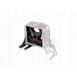 Meha Egzoz Takozu Arka Clio 1-2 Symbol 1 Kangoo 1 Megane 1 Scenic 1 7700435270 30512