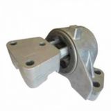 Meha MH10028 Bipper Nemo 1.3 HDI Fiorino 1.3 Multijet 75 kW 08 Yağlı Sağ Motor Takozu