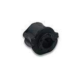 Meha Mh10042 Viraj Demir Lastiği Nemo Bipper Fiorino 07> Cap (Ø 21Mm) 51785487
