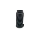 Meha Mh10050 Amortisör Toz Körüğü Ön Fiorino Bipper Nemo Linea Grande Punto Punto Evo Corsa D Astra H Vectra C 55700767