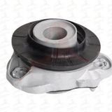 Meha MH11007 Sağ Boxer Iıı Jumper Iıı Ducato Iıı 14- Karsan Jest İçin Kullanılmaz Amortisör Takozu