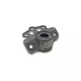 Meha Mh12015 Amortisör Takozu Arka Sol Egea 1.3 D 1.4 16> Egea 1.6 15> Grande Punto Punto Evo 1.3 D 0515 G. Punto 1.4 08> 1.9 05>09 Corsa E Corsa D 09>13 Orijinale Eşdeğer Ürün Abarth55701901