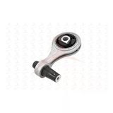 Meha Mh12157 Motor Takozu Arka Punto Idea 1,3 Multijet Oem Kod: 51744337, 46845347