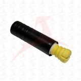 Meha MH12202 Linea Arka Kit Süspansiyon Takozu