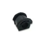 Meha Mh12410 Viraj Demir Lastiği Ø22 Mm Palio Albea Siena Strada Doblo 46470776
