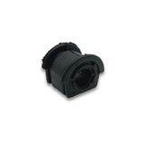 Meha Mh12429 Viraj Demir Lastiği Q23.5mm Doblo 00 04 46470776