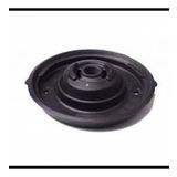 Meha MH13005 P307 C4 C4 Picasso 04 Berlingo III Partner Tepe 06-C4 II DS4 P308 1.6/2.0 Ön Amortisör Takozu