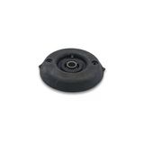 Meha Mh13023 Ön Amortisör Takozu P3008 P5008 1.6 1.6 Hdı 2.0 Hdı 09> P308 0813 7701207566