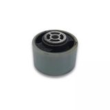 Meha Mh13202 Motor Takozu Merkez Burcu Aks Milinin Geçtiği P206 P405 P205 P407 P309 Partner Em Berlingo Em C15 Xsara Dış Cap Ø 65) 1844.54