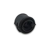 Meha Mh13210 Viraj Demir Lastik P306 Xsara Cap (Ø 19) 5094.77