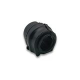Meha Mh13340 Viraj Demir Lastiği C4 C4 Picasso P308 Rcz Cap (Ø 225Mm 5094C4