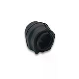 Meha Mh13343 Viraj Demir Lastiği Partner Tepe Berlingo Iıı P3008 Ds5 Ölçü İç Cap Ø 21Mm. Cap Ø 25Mm. Dış Cap 50Mm. U1 U2 50Mm) 5094.E7