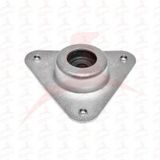 Meha MH30559 Renault Clıo Iıı 06- Modus 05-. Clıo Iv 12- Captur 13 Amortisör Takozu