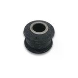 Meha Mh40087 Viraj Demir Uc Lastiği Arka (Tek Teker Lt35 Crafter 06/16 Sprinter 0615 9013230285