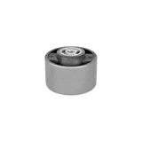 Meha Motor Alt Takozu Merkez Burcu P205-P206-P306-P307-P405-P406-P407-Partner-Berlıngo-C2-Xsara-Jumpy-Scu Do Cap:(Ø:70mm) Cıtroen Peugeot Fıat Lancıa