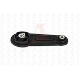 Meha Motor Askı Takoz Arka Duster Logan Mcv Sandero Focus 2 Clio 3 1.2 1.4 1.6 1.5d 8200014933 30302