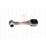 Meha Motor Askı Takozu Arka Clio 2 1,2 1,4 1,6 1,9d Megane 1 1,4 1,6 Kangoo 1 1,5d 8200117837 Meha 30509
